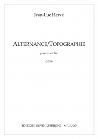 Alternance_Topographie 1